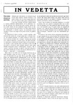 giornale/CFI0364790/1939/unico/00000779