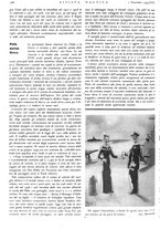 giornale/CFI0364790/1939/unico/00000780