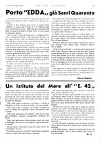 giornale/CFI0364790/1939/unico/00000781