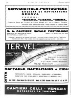 giornale/CFI0364790/1939/unico/00000782