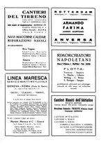 giornale/CFI0364790/1939/unico/00000785