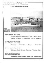 giornale/CFI0364790/1939/unico/00000788