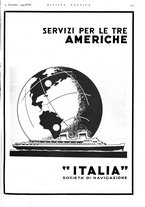 giornale/CFI0364790/1939/unico/00000789