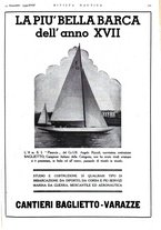 giornale/CFI0364790/1939/unico/00000791