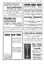 giornale/CFI0364790/1939/unico/00000792