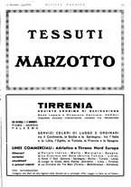 giornale/CFI0364790/1939/unico/00000793