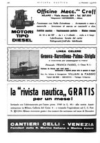 giornale/CFI0364790/1939/unico/00000794