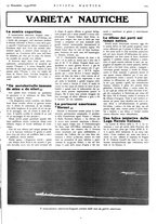 giornale/CFI0364790/1939/unico/00000795