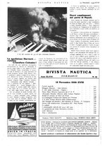 giornale/CFI0364790/1939/unico/00000796