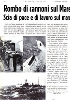 giornale/CFI0364790/1939/unico/00000800