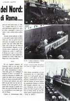 giornale/CFI0364790/1939/unico/00000801