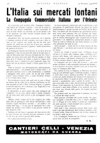 giornale/CFI0364790/1939/unico/00000802