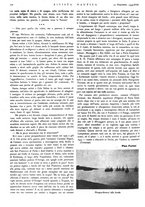 giornale/CFI0364790/1939/unico/00000806