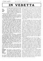 giornale/CFI0364790/1939/unico/00000807