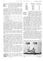 giornale/CFI0364790/1939/unico/00000808