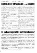 giornale/CFI0364790/1939/unico/00000809