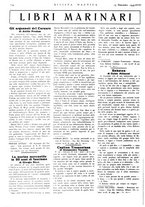 giornale/CFI0364790/1939/unico/00000810