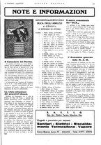 giornale/CFI0364790/1939/unico/00000811