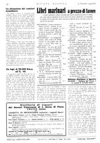 giornale/CFI0364790/1939/unico/00000812