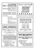 giornale/CFI0364790/1939/unico/00000813