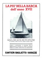 giornale/CFI0364790/1939/unico/00000816