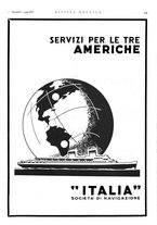 giornale/CFI0364790/1939/unico/00000817