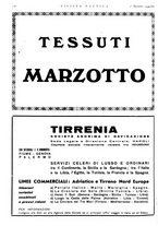 giornale/CFI0364790/1939/unico/00000818