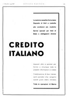 giornale/CFI0364790/1939/unico/00000819