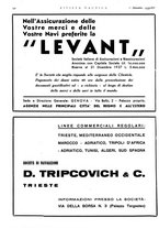 giornale/CFI0364790/1939/unico/00000820