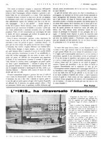 giornale/CFI0364790/1939/unico/00000842