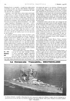 giornale/CFI0364790/1939/unico/00000844