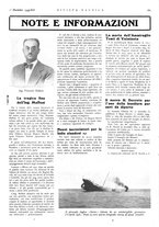 giornale/CFI0364790/1939/unico/00000845