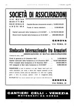 giornale/CFI0364790/1939/unico/00000846