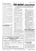 giornale/CFI0364790/1939/unico/00000848