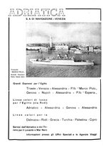 giornale/CFI0364790/1939/unico/00000852