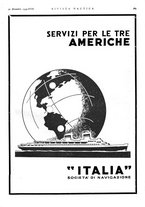 giornale/CFI0364790/1939/unico/00000853