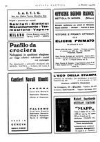 giornale/CFI0364790/1939/unico/00000854