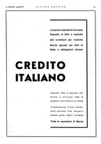 giornale/CFI0364790/1939/unico/00000855