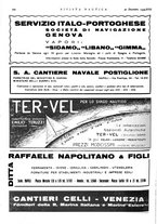 giornale/CFI0364790/1939/unico/00000856