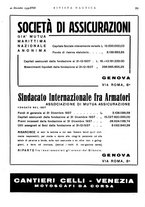 giornale/CFI0364790/1939/unico/00000857