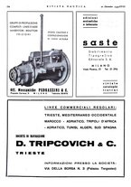 giornale/CFI0364790/1939/unico/00000858