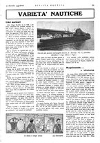 giornale/CFI0364790/1939/unico/00000859