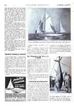 giornale/CFI0364790/1939/unico/00000860