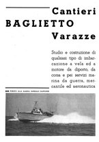 giornale/CFI0364790/1941/unico/00000007