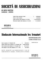 giornale/CFI0364790/1941/unico/00000008