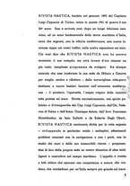 giornale/CFI0364790/1941/unico/00000011