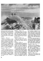 giornale/CFI0364790/1941/unico/00000014