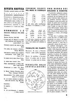 giornale/CFI0364790/1941/unico/00000015