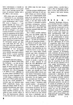 giornale/CFI0364790/1941/unico/00000016