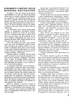 giornale/CFI0364790/1941/unico/00000017